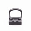 SMSc - Shield Mini Sight Compact - 8MOA (Glass Edition) - Image 12