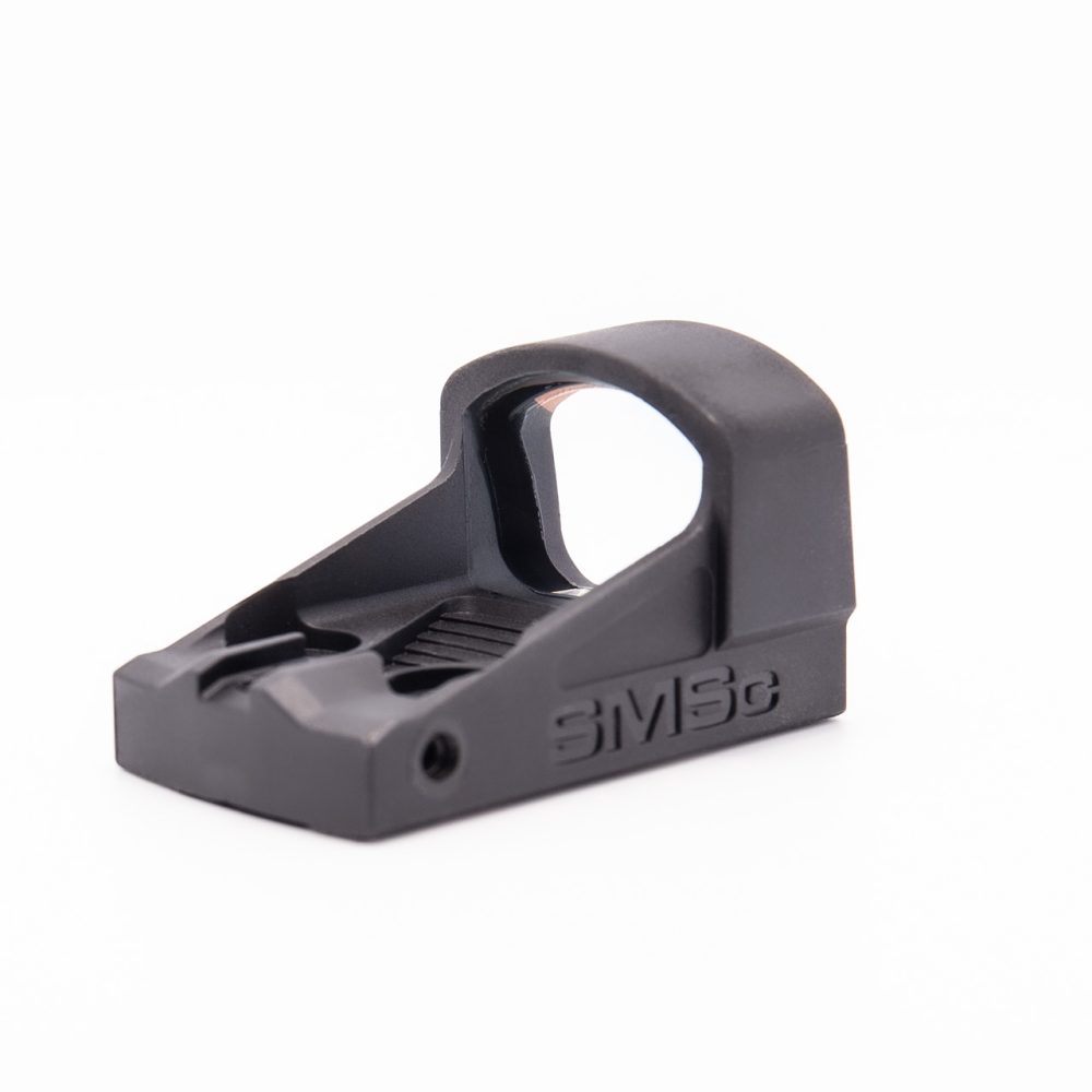 SMSc - Shield Mini Sight Compact - 8MOA (Glass Edition) - Image 11