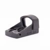 SMSc - Shield Mini Sight Compact - 8MOA (Glass Edition) - Image 11
