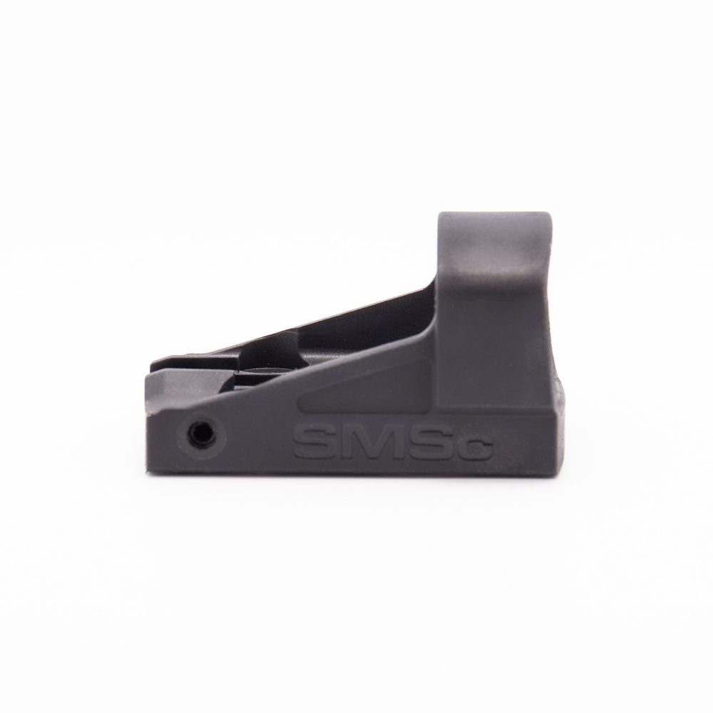 SMSc - Shield Mini Sight Compact - 8MOA (Glass Edition) - Image 10