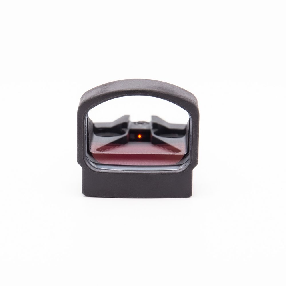 SMSc - Shield Mini Sight Compact - 8MOA (Glass Edition) - Image 9