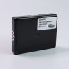 Slide Mount for 1911 for SMS/RMS Variant - Image 2