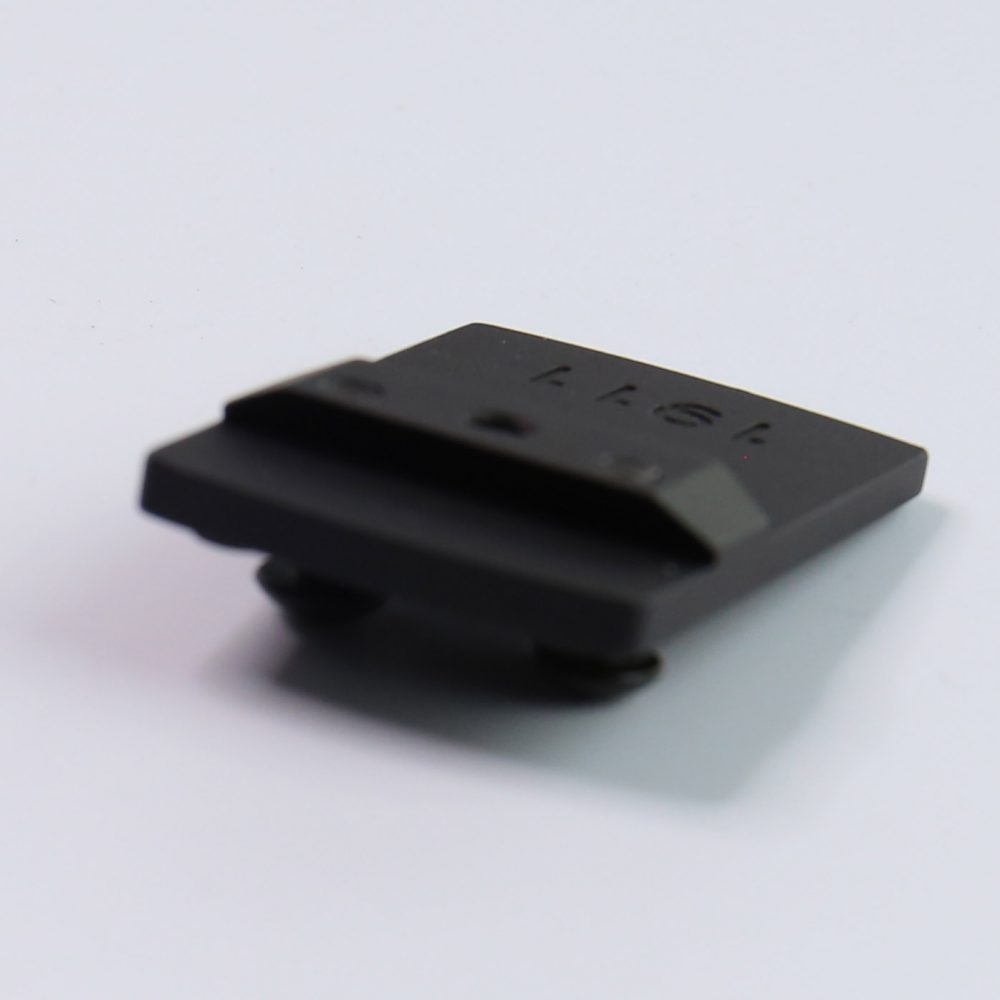 Slide Mount for 1911 for SMS/RMS Variant - Image 4