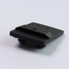 Slide Mount for 1911 for SMS/RMS Variant - Image 4