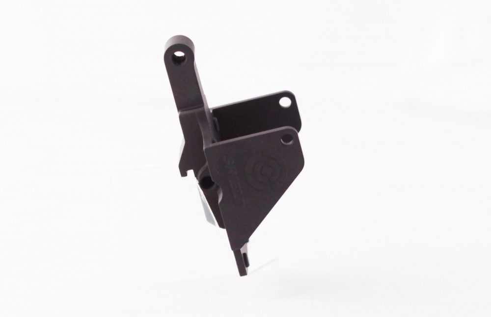 AK47 Mount for RMS/SMS - Image 3