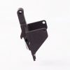 AK47 Mount for RMS/SMS - Image 3