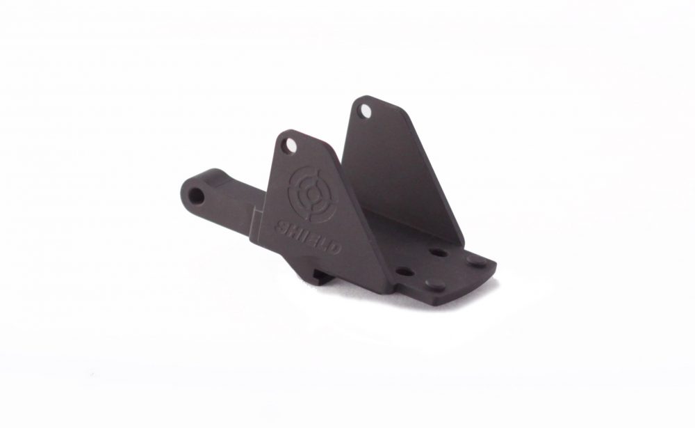 AK47 Mount for RMS/SMS