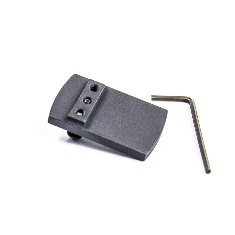 Springfield XD Mount - Image 4
