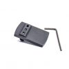 Springfield XD Mount - Image 4