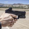 AMR for the RMSc - Reinforced Heavy Duty Hood. - Image 5