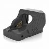 AMR for the RMS Gen1- Reinforced Heavy Duty Hood. - Image 3
