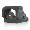 AMR for the RMS Gen1- Reinforced Heavy Duty Hood. - Image 2