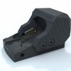 AMR for the RMSc - Reinforced Heavy Duty Hood. - Image 8