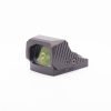 AMR for the RMSw. Reinforced Heavy Duty Hood. - Image 10