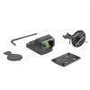 RMSHD - Reflex Minisight Waterproof Heavy Duty - 4MOA - Image 9