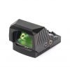 RMSHD - Reflex Minisight Waterproof Heavy Duty - 4MOA - Image 2