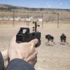 AMR for the RMSc - Reinforced Heavy Duty Hood. - Image 4