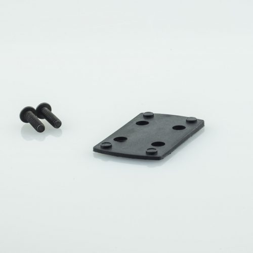 1Degree Shim