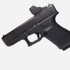 AMR for the RMS Gen1- Reinforced Heavy Duty Hood. - Image 4