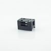 Picatinny Mount (Polymer) - SMS/RMS - Image 2