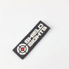 RECTANGULAR SHIELD SIGHTS PATCH - Image 3