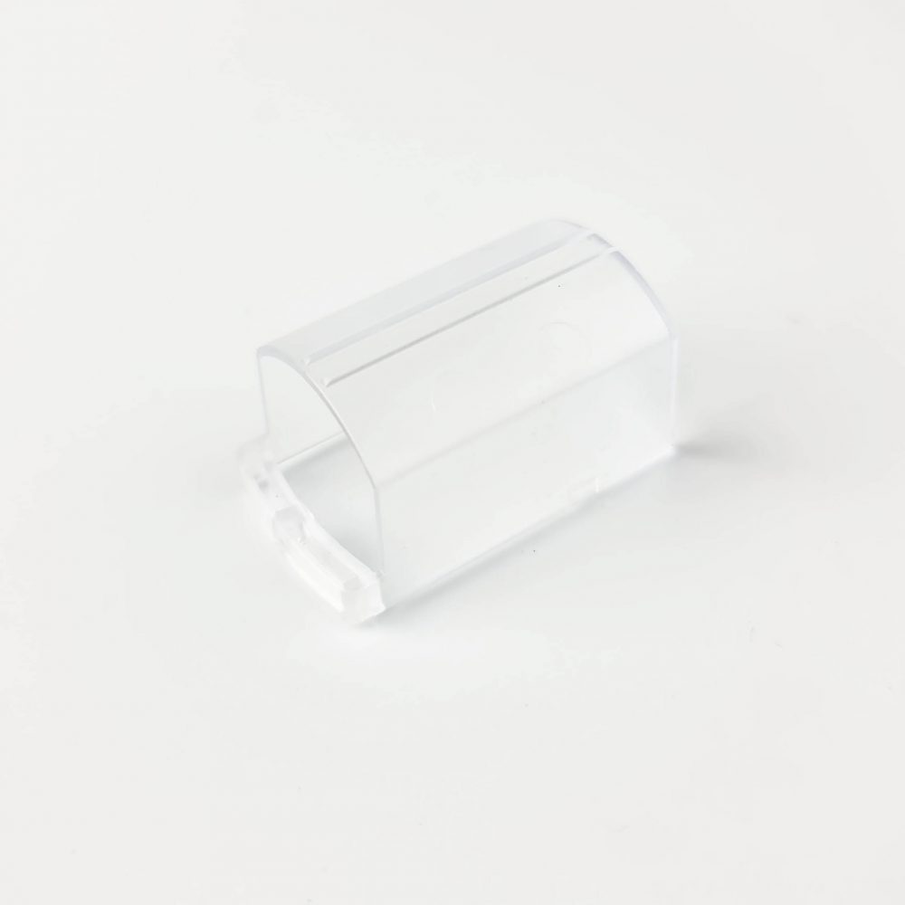 SMS Raincover