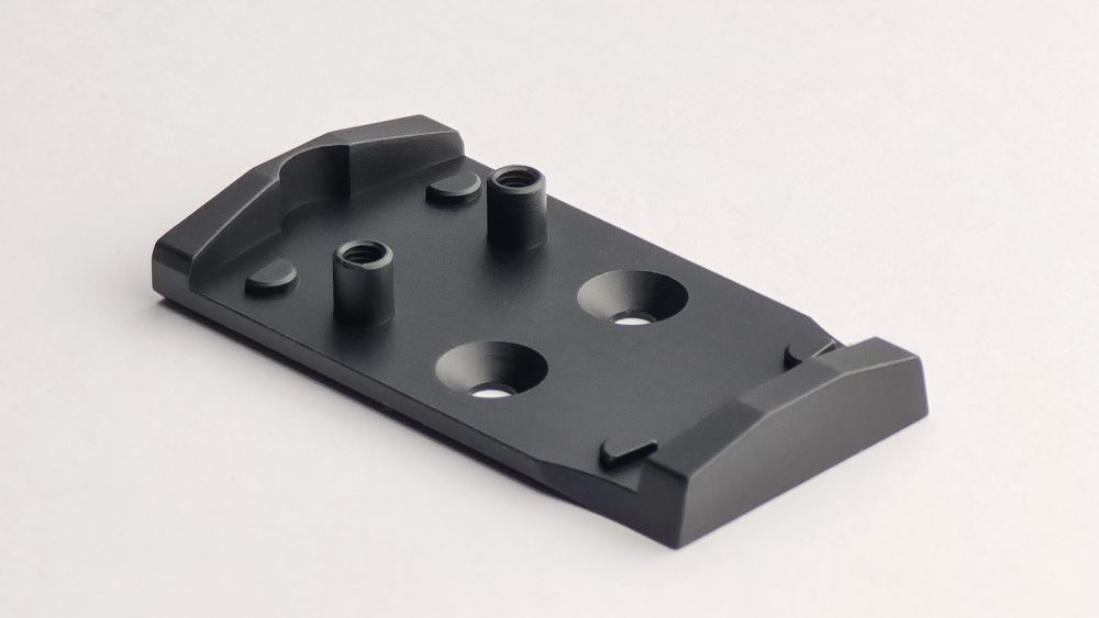 Walther PDP Mount for RMS/SMS - Image 2