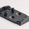 Walther PDP Mount for RMS/SMS - Image 2