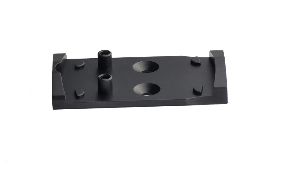 Walther PDP Mount for RMS/SMS - Image 3