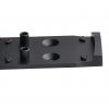 Walther PDP Mount for RMS/SMS - Image 3