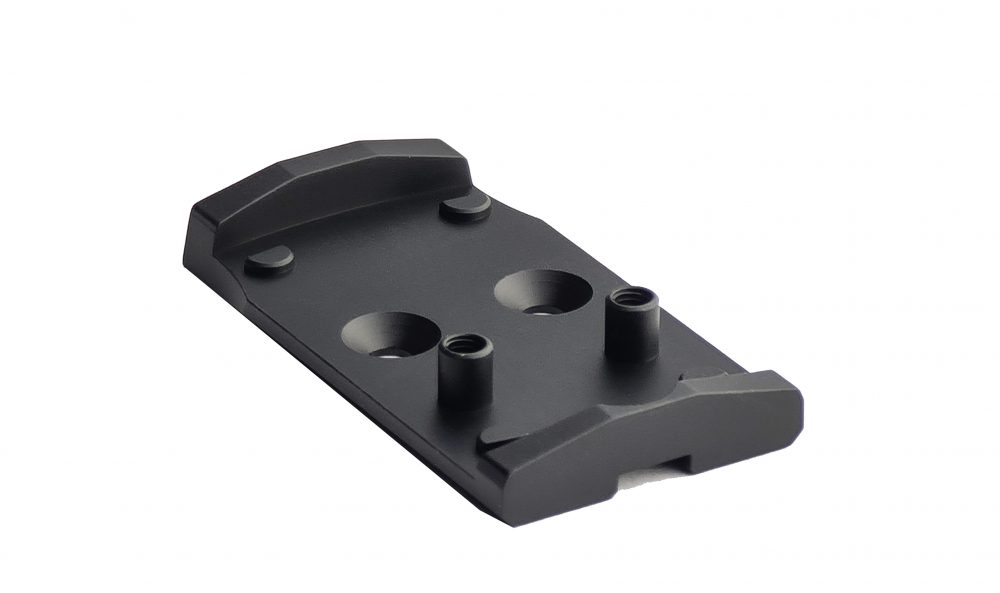 Walther PDP Mount for RMS/SMS - Image 4