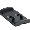 Walther PDP Mount for RMS/SMS - Image 4