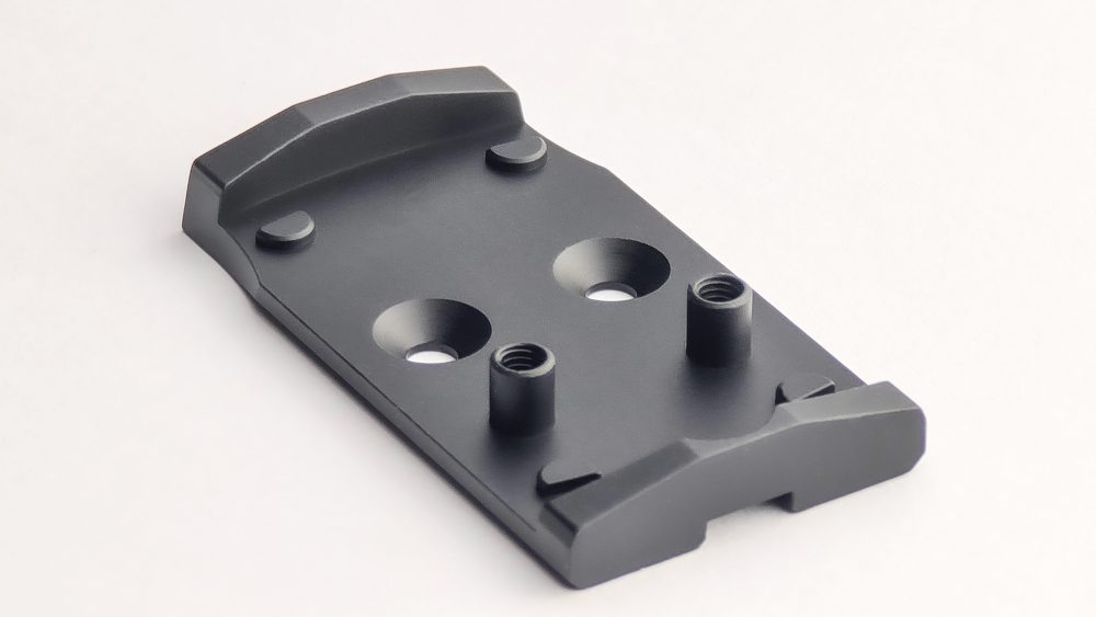 Walther PDP Mount for RMS/SMS - Image 5