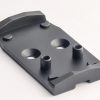 Walther PDP Mount for RMS/SMS - Image 5