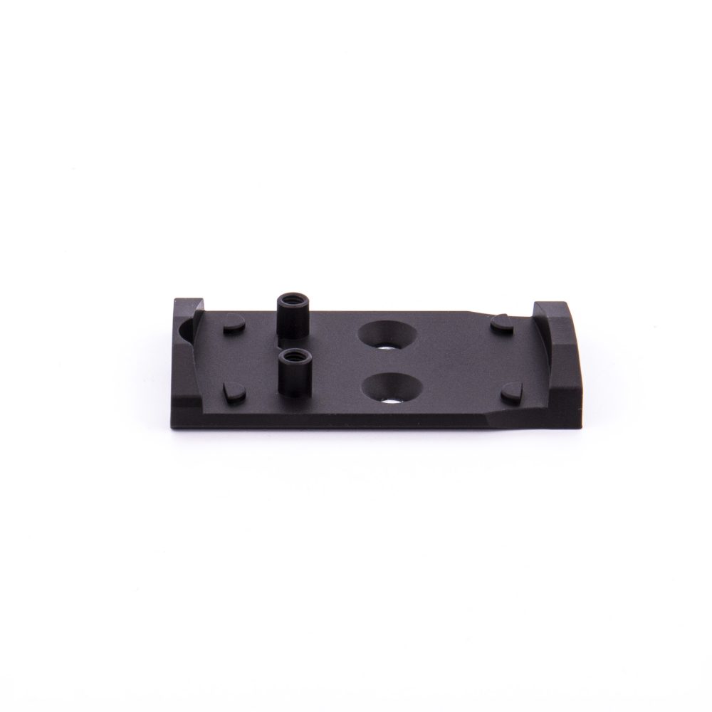 Walther PDP Mount for RMS/SMS - Image 11