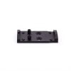 Walther PDP Mount for RMS/SMS - Image 11