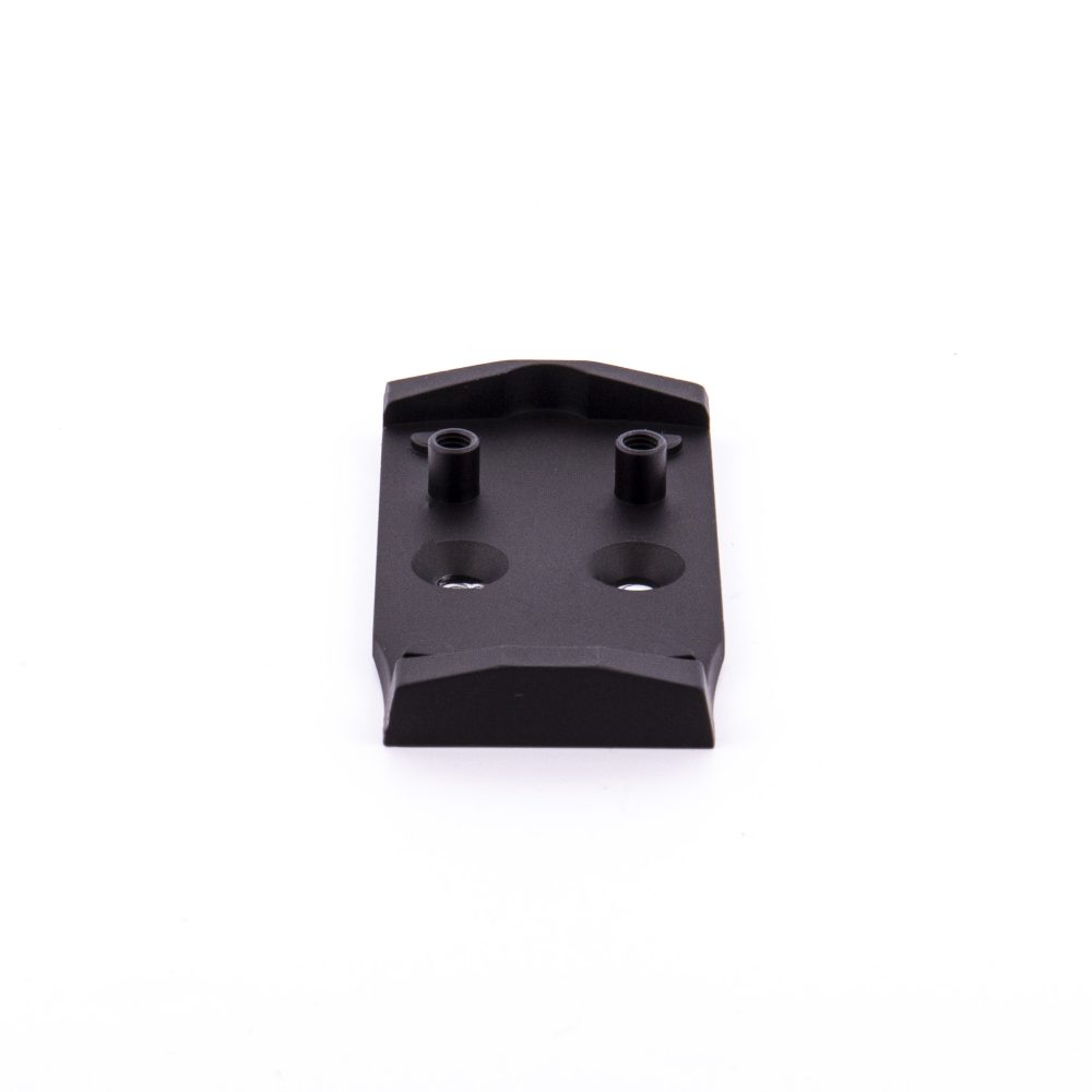 Walther PDP Mount for RMS/SMS - Image 10