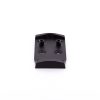 Walther PDP Mount for RMS/SMS - Image 10