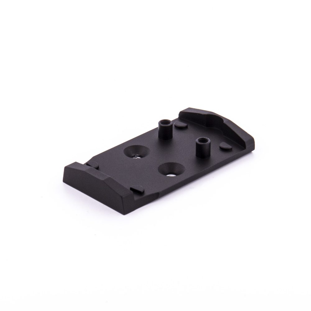 Walther PDP Mount for RMS/SMS - Image 9