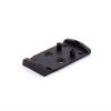 Walther PDP Mount for RMS/SMS - Image 9