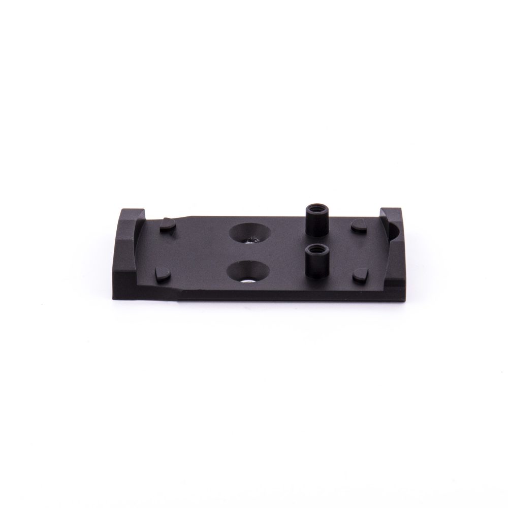 Walther PDP Mount for RMS/SMS - Image 8
