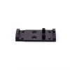 Walther PDP Mount for RMS/SMS - Image 8