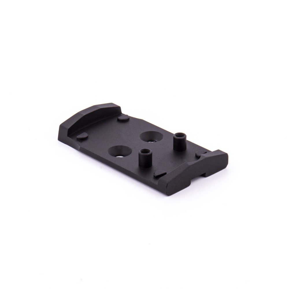 Walther PDP Mount for RMS/SMS - Image 7
