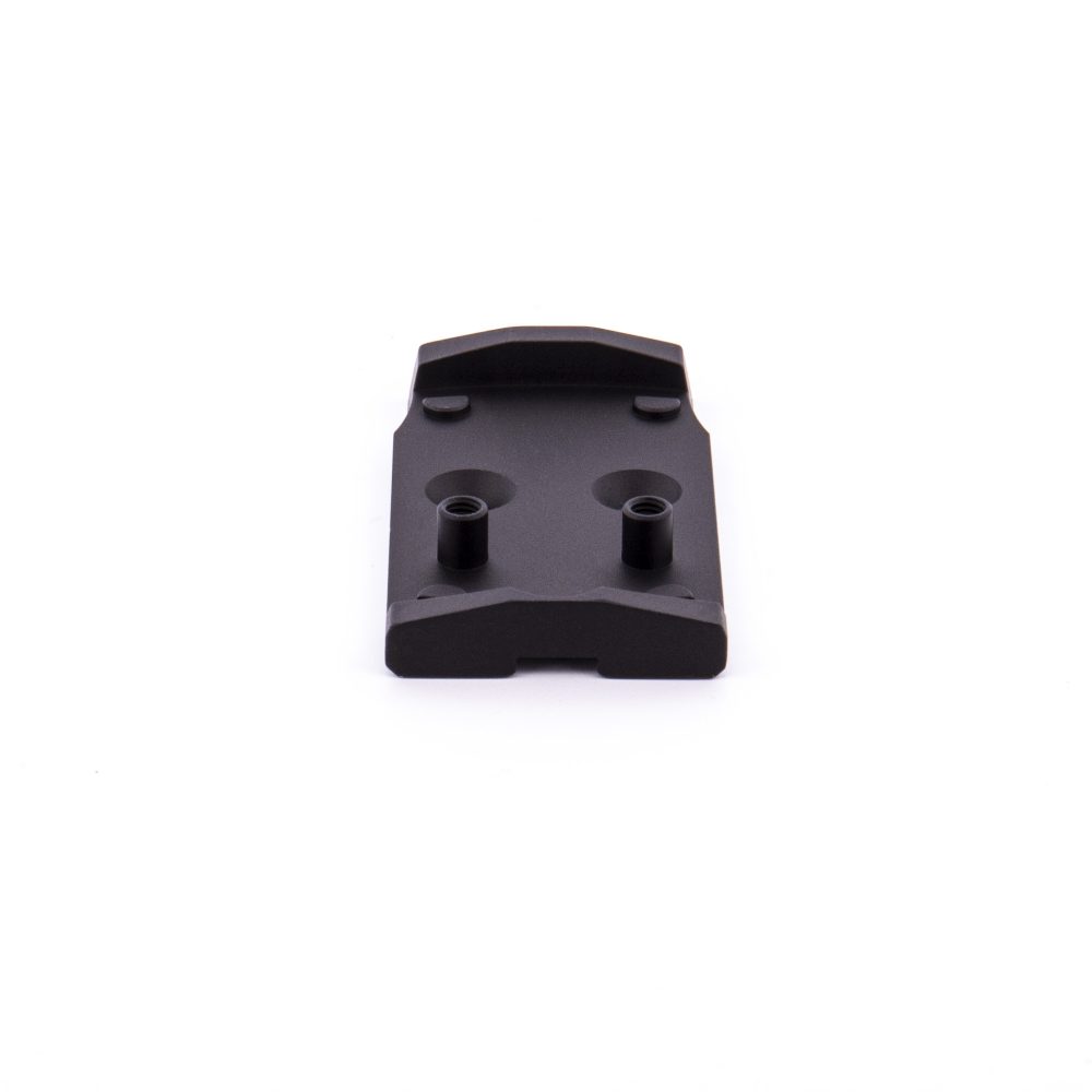 Walther PDP Mount for RMS/SMS - Image 6