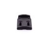 Walther PDP Mount for RMS/SMS - Image 6