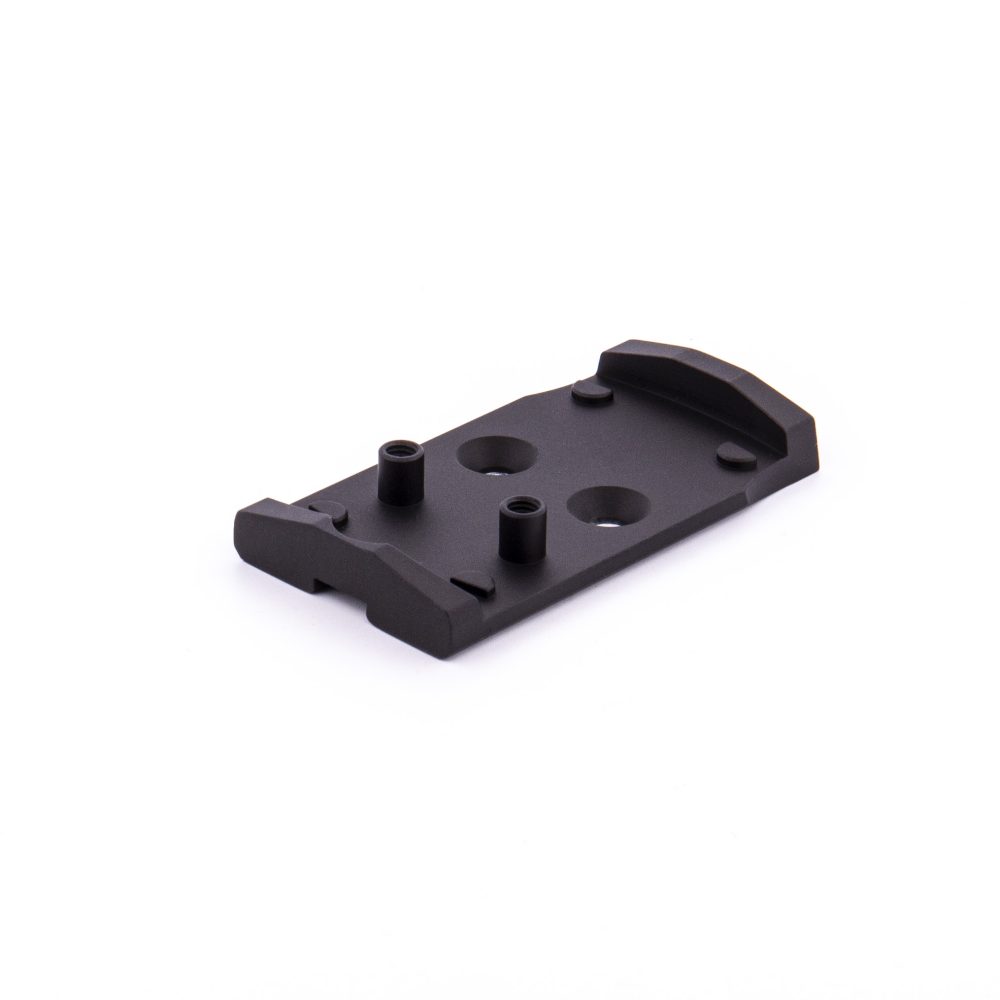 Walther PDP Mount for RMS/SMS - Image 13