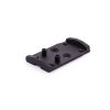 Walther PDP Mount for RMS/SMS - Image 13