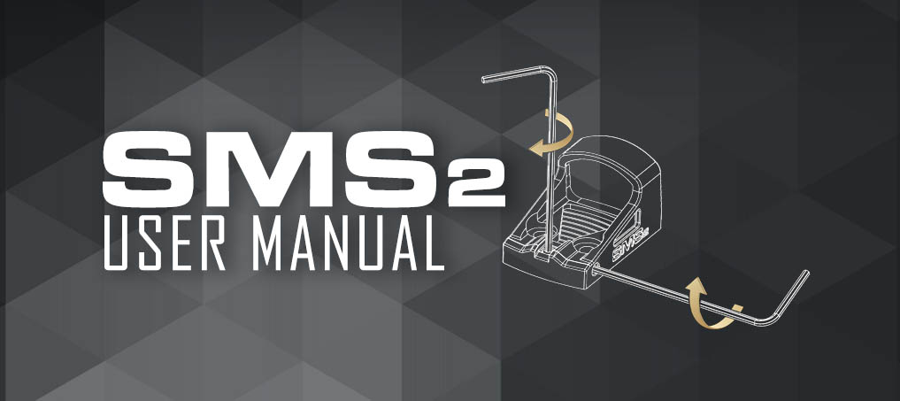 sms2-header sms2-header