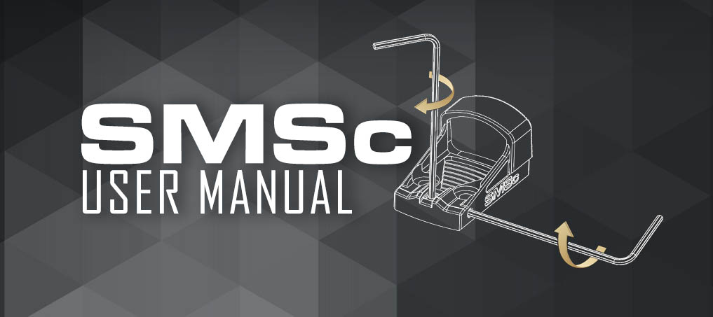 smsc-header smsc-header