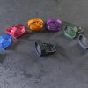 RMSx - Reflex Mini Sight XL Lens - 65ring & 2MOA - Image 15